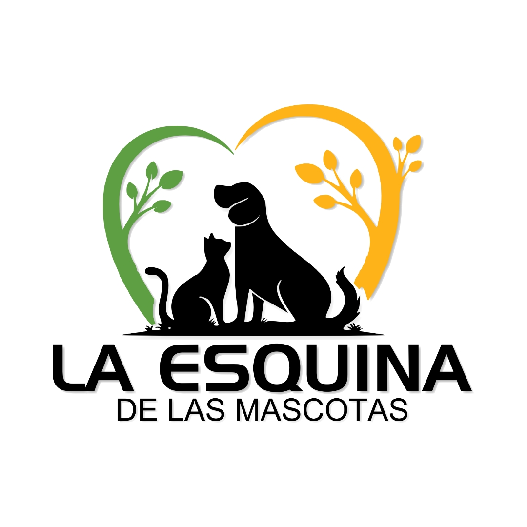 Esquina Mascotas